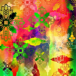 Similar image 7888781