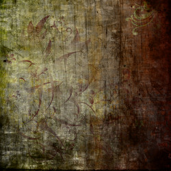 Similar image 7888782