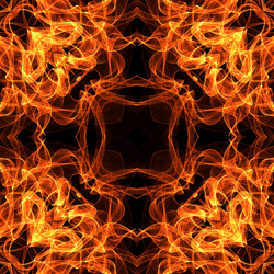 Similar image 7888783