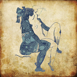 Similar image 7888787