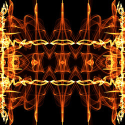 Similar image 7888788