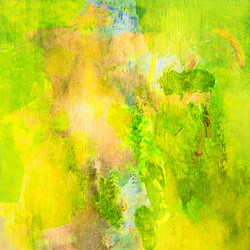 Similar image 7888789