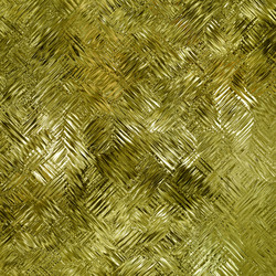 Similar image 7888792