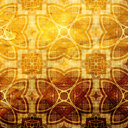 Similar image 7888796