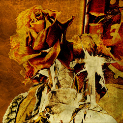 Similar image 7888797