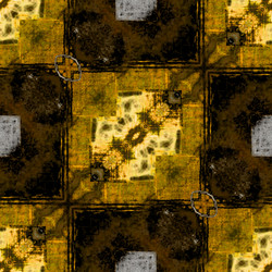 Similar image 7888800