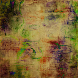 Similar image 7888802