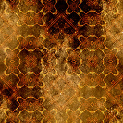 Similar image 7888804