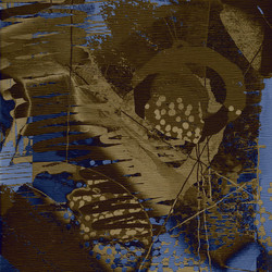 Similar image 7888810