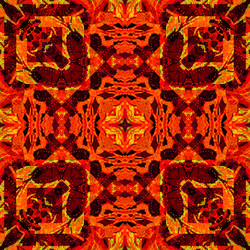 Similar image 7888811