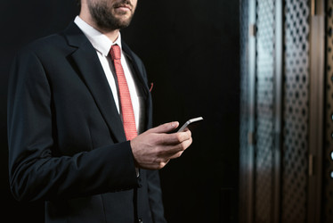 Similar image 7888814