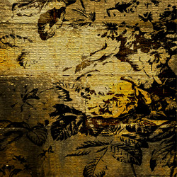 Similar image 7888813