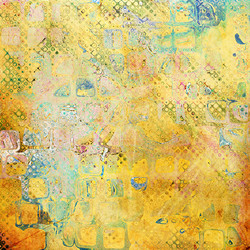 Similar image 7888817