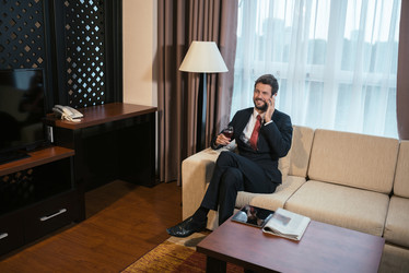 Similar image 7888821