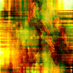 Similar image 7888823