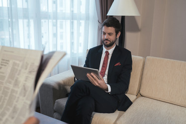 Similar image 7888825