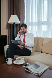 Similar image 7888827