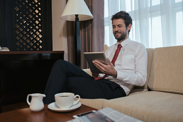 Similar image 7888829