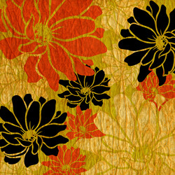 Similar image 7888828