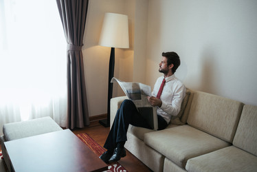 Similar image 7888831