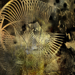 Similar image 7888832