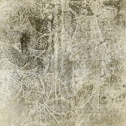 Similar image 7888836