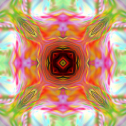 Similar image 7888838