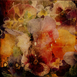 Similar image 7888839