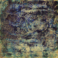 Similar image 7888845