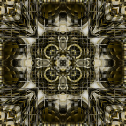 Similar image 7888844