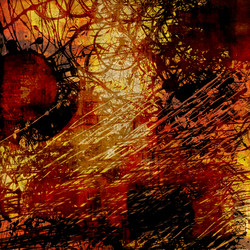 Similar image 7888846