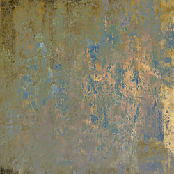 Similar image 7888849