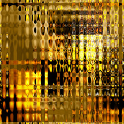 Similar image 7888850