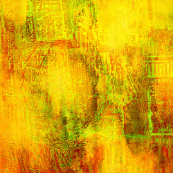 Similar image 7888857