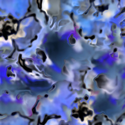 Similar image 7888858