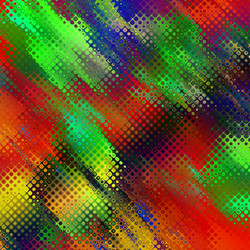 Similar image 7888859