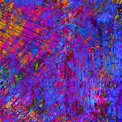 Similar image 7888861