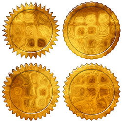 Similar image 7888866