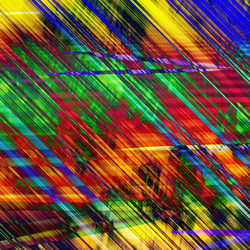 Similar image 7888867