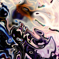 Similar image 7888869