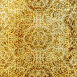 Similar image 7888870