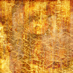 Similar image 7888871