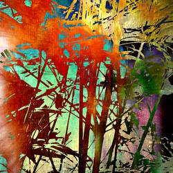 Similar image 7888872