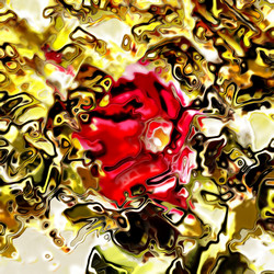 Similar image 7888873