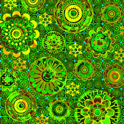 Similar image 7888874