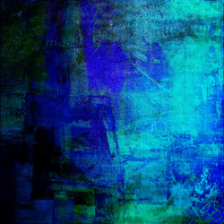 Similar image 7888877