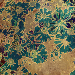 Similar image 7888878