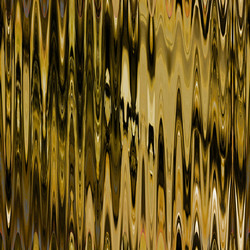 Similar image 7888880