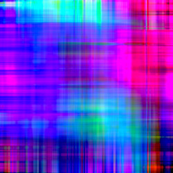 Similar image 7888881