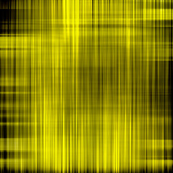 Similar image 7888882